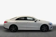 Mercedes-Benz CLA 250 (Clasa CLA) din 2022 cu 40.038 km - oferta MER219234 - foto 3