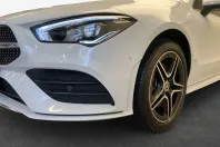 Mercedes-Benz CLA 250 (Clasa CLA) din 2022 cu 40.038 km - oferta MER219234 - foto 6