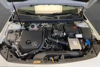 Mercedes-Benz CLA 250 (Clasa CLA) din 2022 cu 40.038 km - oferta MER219234 - foto 8