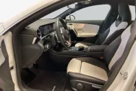 Mercedes-Benz CLA 250 (Clasa CLA) din 2022 cu 40.038 km - oferta MER219234 - foto 10