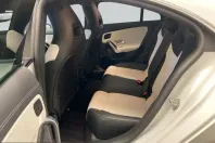Mercedes-Benz CLA 250 (Clasa CLA) din 2022 cu 40.038 km - oferta MER219234 - foto 12