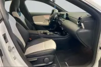 Mercedes-Benz CLA 250 (Clasa CLA) din 2022 cu 40.038 km - oferta MER219234 - foto 13