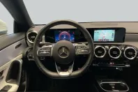 Mercedes-Benz CLA 250 (Clasa CLA) din 2022 cu 40.038 km - oferta MER219234 - foto 17