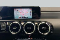 Mercedes-Benz CLA 250 (Clasa CLA) din 2022 cu 40.038 km - oferta MER219234 - foto 19