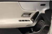 Mercedes-Benz CLA 250 (Clasa CLA) din 2022 cu 40.038 km - oferta MER219234 - foto 20