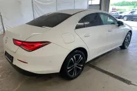 Mercedes-Benz CLA 250 (Clasa CLA) din 2023 cu 33.135 km - oferta MER219235 - foto 2