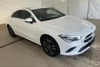 Mercedes-Benz CLA 250 (Clasa CLA) din 2023 cu 33.135 km - oferta MER219235 - foto 3