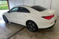 Mercedes-Benz CLA 250 (Clasa CLA) din 2023 cu 33.135 km - oferta MER219235 - foto 4