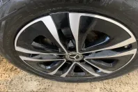 Mercedes-Benz CLA 250 (Clasa CLA) din 2023 cu 33.135 km - oferta MER219235 - foto 5