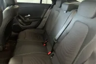 Mercedes-Benz CLA 250 (Clasa CLA) din 2023 cu 33.135 km - oferta MER219235 - foto 6