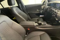 Mercedes-Benz CLA 250 (Clasa CLA) din 2023 cu 33.135 km - oferta MER219235 - foto 7