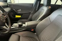 Mercedes-Benz CLA 250 (Clasa CLA) din 2023 cu 33.135 km - oferta MER219235 - foto 8