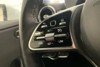 Mercedes-Benz CLA 250 (Clasa CLA) din 2023 cu 33.135 km - oferta MER219235 - foto 12