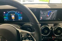 Mercedes-Benz CLA 250 (Clasa CLA) din 2023 cu 33.135 km - oferta MER219235 - foto 13