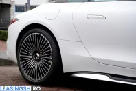 Maybach SL 680 din 2025 cu 4.850 km - oferta MAY219236 - foto 6