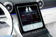 Maybach SL 680 din 2025 cu 4.850 km - oferta MAY219236 - foto 10