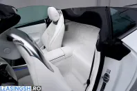 Maybach SL 680 din 2025 cu 4.850 km - oferta MAY219236 - foto 13