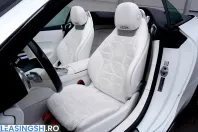Maybach SL 680 din 2025 cu 4.850 km - oferta MAY219236 - foto 15
