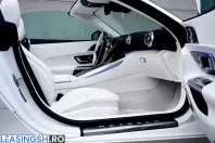 Maybach SL 680 din 2025 cu 4.850 km - oferta MAY219236 - foto 16
