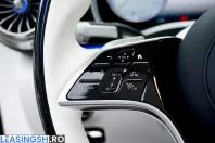 Maybach SL 680 din 2025 cu 4.850 km - oferta MAY219236 - foto 17