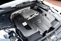 Maybach SL 680 din 2025 cu 4.850 km - oferta MAY219236 - foto 18