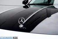 Maybach SL 680 din 2025 cu 4.850 km - oferta MAY219236 - foto 22