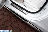 Maybach SL 680 din 2025 cu 4.850 km - oferta MAY219236 - foto 39