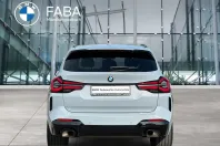 BMW X3 (Seria X) din 2023 cu 86.650 km - oferta BMW219237 - foto 4