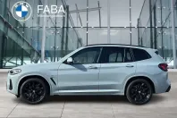 BMW X3 (Seria X) din 2023 cu 86.650 km - oferta BMW219237 - foto 5