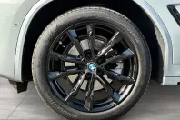 BMW X3 (Seria X) din 2023 cu 86.650 km - oferta BMW219237 - foto 6