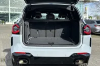 BMW X3 (Seria X) din 2023 cu 86.650 km - oferta BMW219237 - foto 7