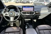 BMW X3 (Seria X) din 2023 cu 86.650 km - oferta BMW219237 - foto 8