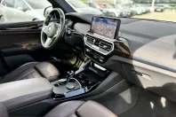 BMW X3 (Seria X) din 2023 cu 86.650 km - oferta BMW219237 - foto 9