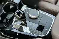 BMW X3 (Seria X) din 2023 cu 86.650 km - oferta BMW219237 - foto 12