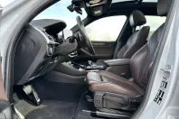 BMW X3 (Seria X) din 2023 cu 86.650 km - oferta BMW219237 - foto 13