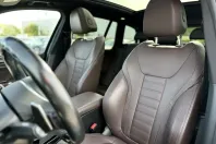 BMW X3 (Seria X) din 2023 cu 86.650 km - oferta BMW219237 - foto 14