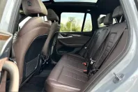 BMW X3 (Seria X) din 2023 cu 86.650 km - oferta BMW219237 - foto 15