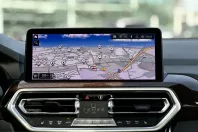 BMW X3 (Seria X) din 2023 cu 86.650 km - oferta BMW219237 - foto 17