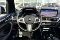 BMW X3 (Seria X) din 2023 cu 86.650 km - oferta BMW219237 - foto 18