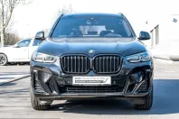 BMW X3 (Seria X) din 2023 cu 72.030 km - oferta BMW219238 - foto 2