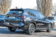 BMW X3 (Seria X) din 2023 cu 72.030 km - oferta BMW219238 - foto 4