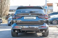 BMW X3 (Seria X) din 2023 cu 72.030 km - oferta BMW219238 - foto 5