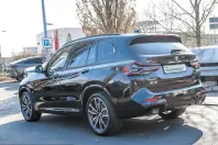 BMW X3 (Seria X) din 2023 cu 72.030 km - oferta BMW219238 - foto 6