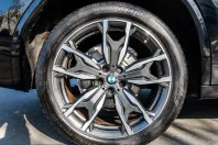 BMW X3 (Seria X) din 2023 cu 72.030 km - oferta BMW219238 - foto 7