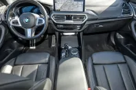 BMW X3 (Seria X) din 2023 cu 72.030 km - oferta BMW219238 - foto 8