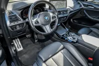 BMW X3 (Seria X) din 2023 cu 72.030 km - oferta BMW219238 - foto 9