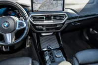 BMW X3 (Seria X) din 2023 cu 72.030 km - oferta BMW219238 - foto 10