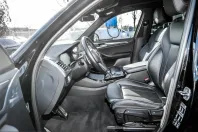 BMW X3 (Seria X) din 2023 cu 72.030 km - oferta BMW219238 - foto 12