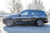 BMW X3 (Seria X) din 2023 cu 72.030 km - oferta BMW219238 - foto 13