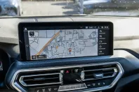 BMW X3 (Seria X) din 2023 cu 72.030 km - oferta BMW219238 - foto 15